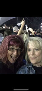 Foreigner - the Historic Farewell Tour