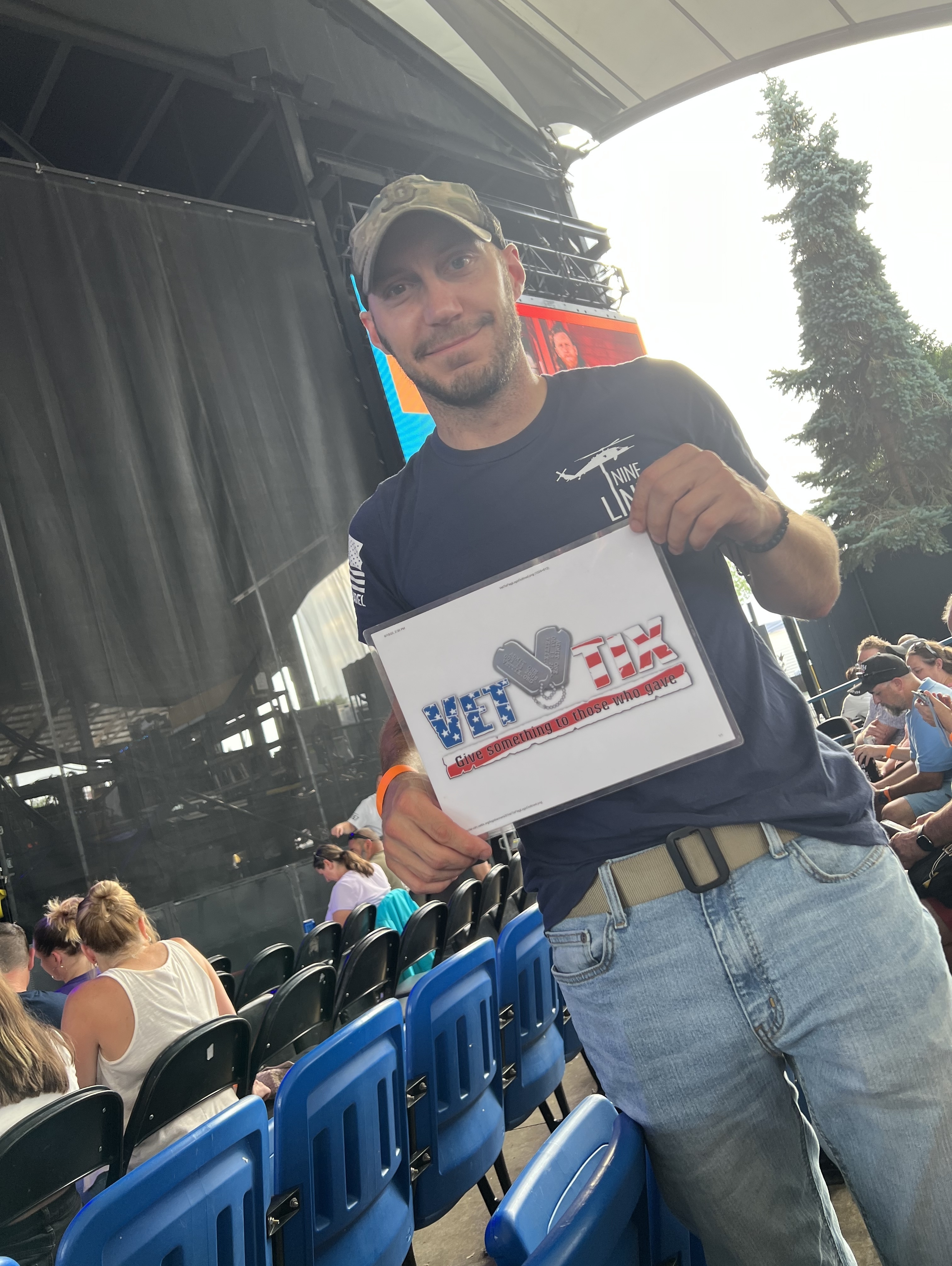 Foreigner - the Historic Farewell Tour