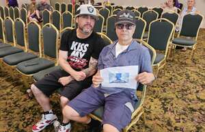 Stand Alone Wrestling & FYW Pro Wrestling: Straight Outta Pompton!