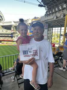 Milwaukee Brewers - MLB vs Minnesota Twins