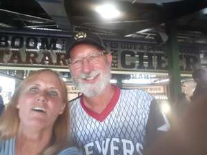 Milwaukee Brewers - MLB vs Minnesota Twins