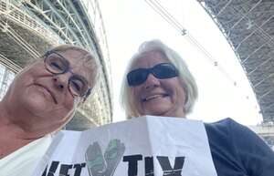 Milwaukee Brewers - MLB vs Minnesota Twins