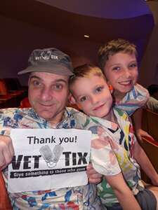 Classic Albums Live: Pink Floyds Dark Side of the Moon