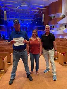 Classic Albums Live: Pink Floyds Dark Side of the Moon