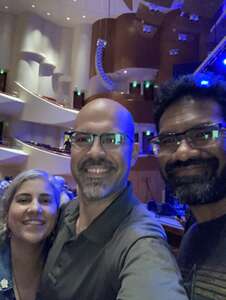 Classic Albums Live: Pink Floyds Dark Side of the Moon