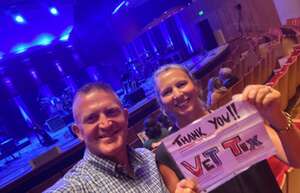 Classic Albums Live: Pink Floyds Dark Side of the Moon