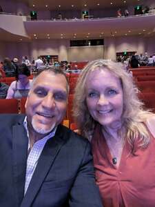 Classic Albums Live: Pink Floyds Dark Side of the Moon