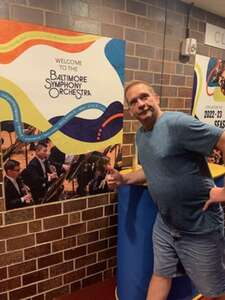 Classic Albums Live: Pink Floyds Dark Side of the Moon