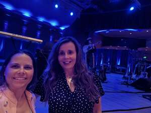 Classic Albums Live: Pink Floyds Dark Side of the Moon