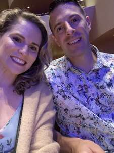 Classic Albums Live: Pink Floyds Dark Side of the Moon