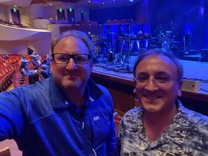 Classic Albums Live: Pink Floyds Dark Side of the Moon