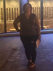 Classic Albums Live: Pink Floyds Dark Side of the Moon