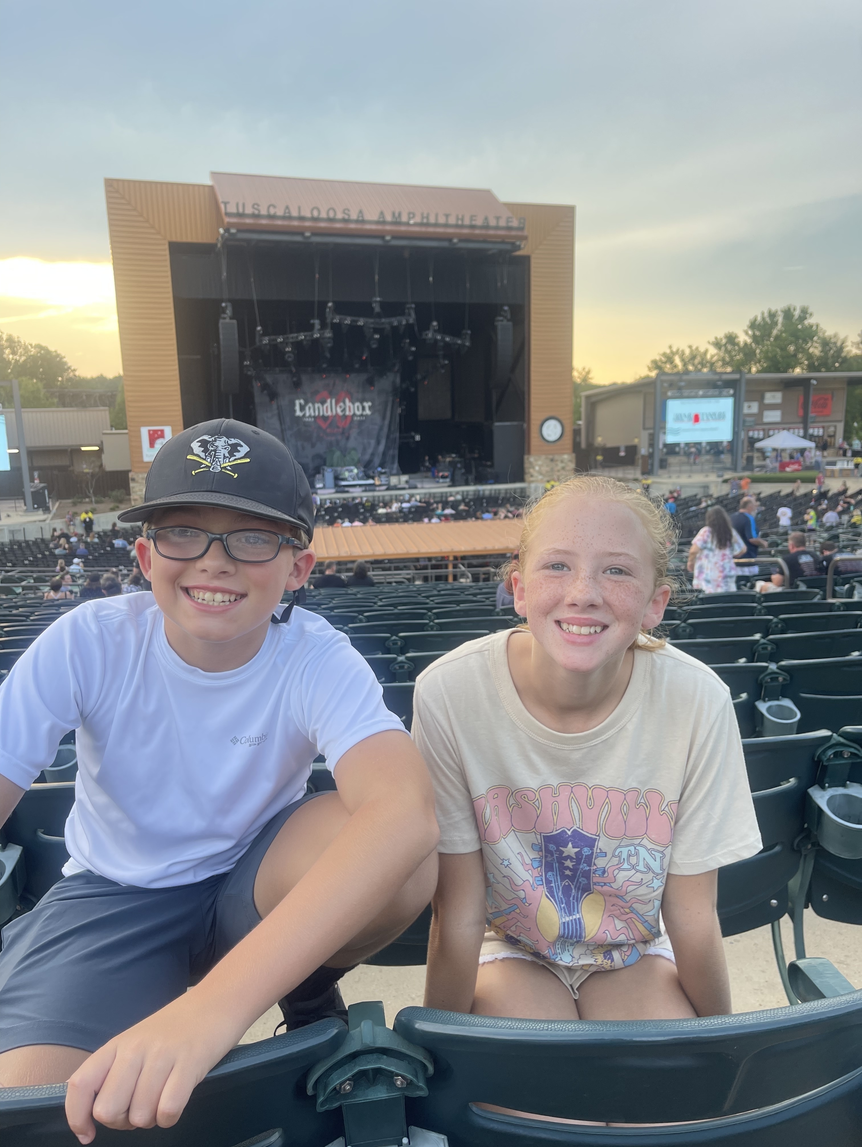 3 Doors Down - Away From the Sun Anniversary Tour