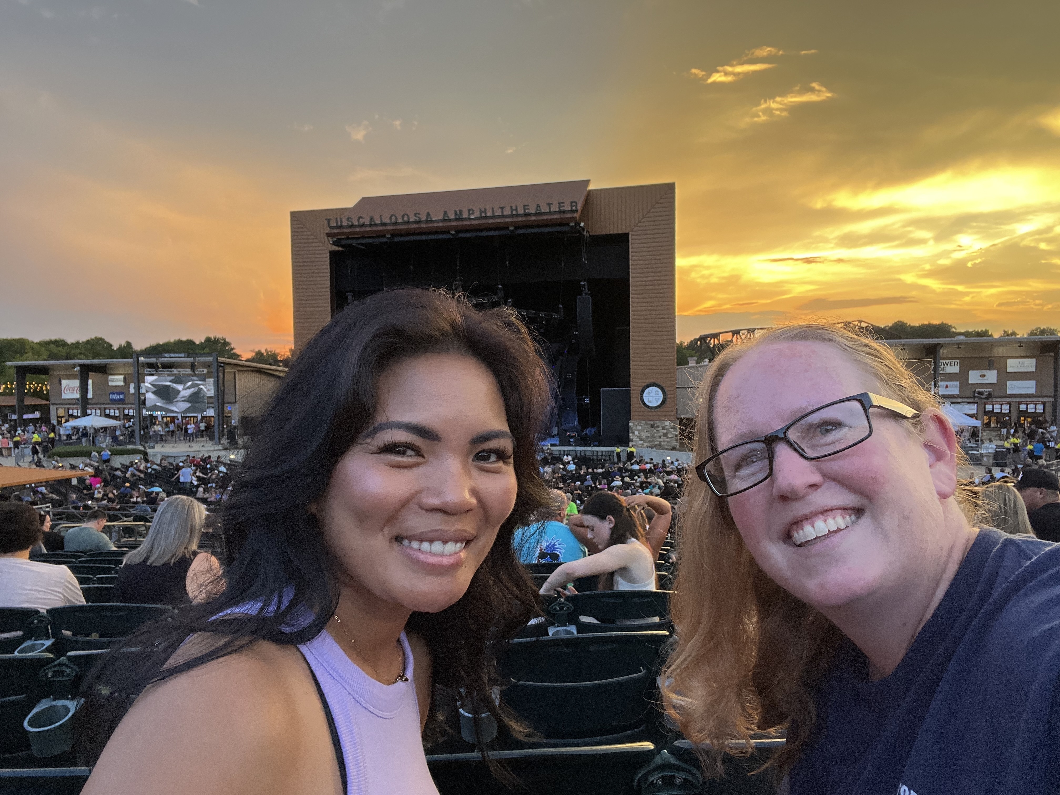 3 Doors Down - Away From the Sun Anniversary Tour