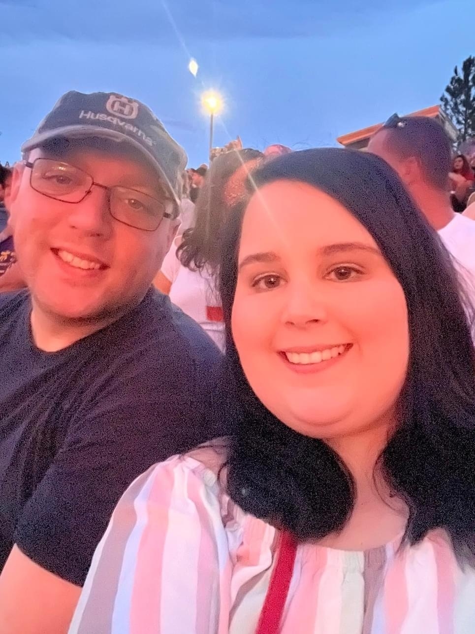 3 Doors Down - Away From the Sun Anniversary Tour