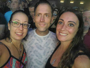 Matisyahu + G. Love & Special Sauce With Special Guest Cydeways - 2023