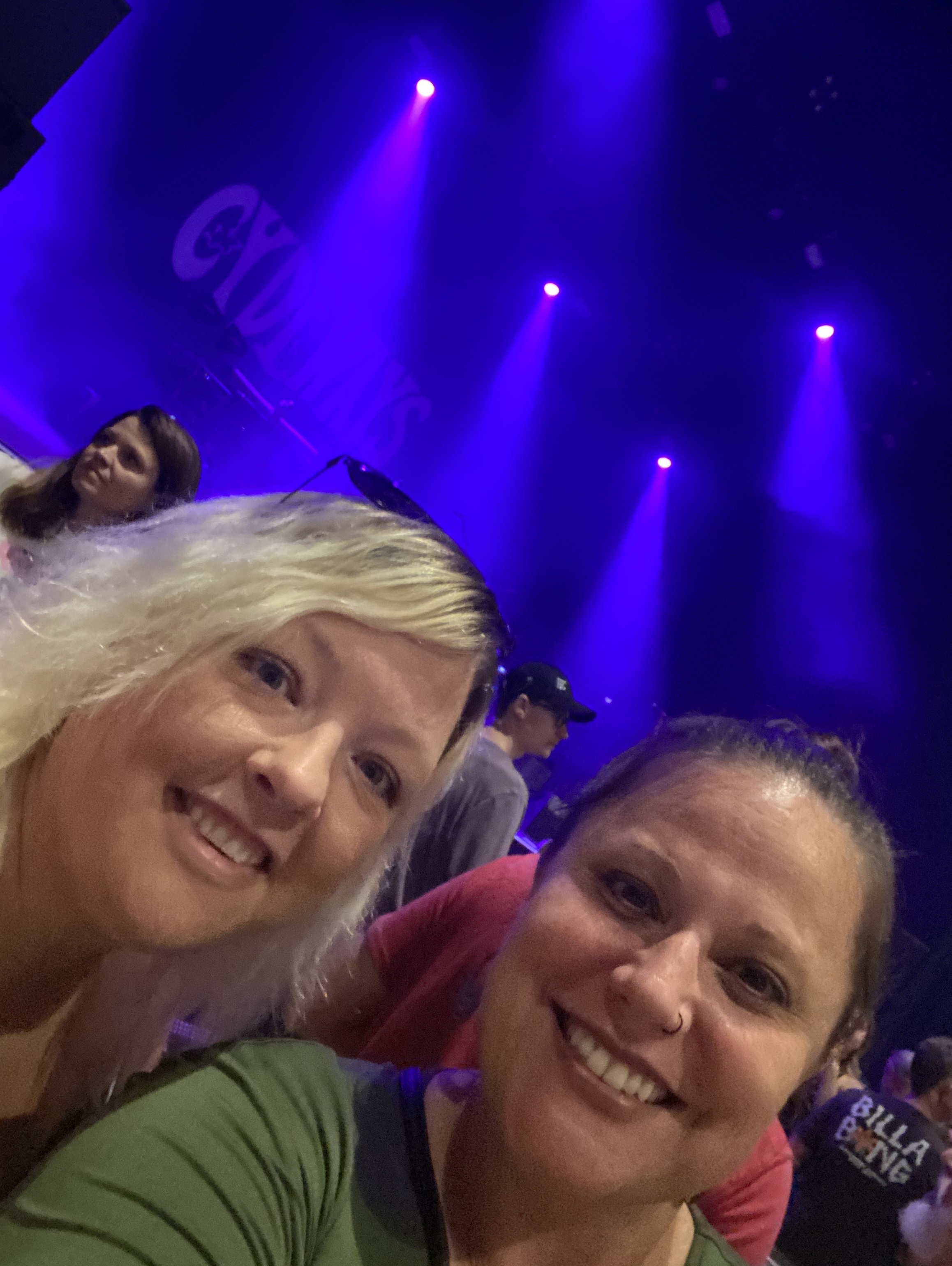 Matisyahu + G. Love & Special Sauce With Special Guest Cydeways - 2023