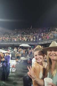 3 Doors Down - Away From the Sun Anniversary Tour