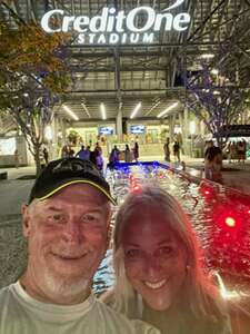 3 Doors Down - Away From the Sun Anniversary Tour