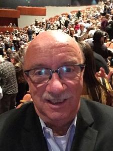 Thodos Dance Chicago