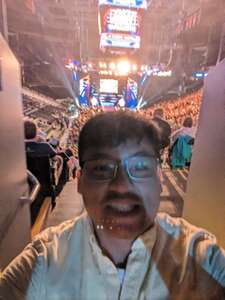 All Elite Wrestling - AEW Dynamite/rampage