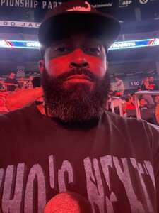 All Elite Wrestling - AEW Dynamite/rampage