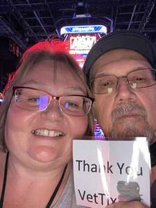 All Elite Wrestling - AEW Dynamite/rampage