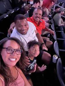 All Elite Wrestling - AEW Dynamite/rampage