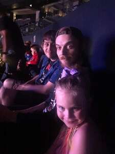 All Elite Wrestling - AEW Dynamite/rampage