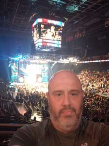 All Elite Wrestling - AEW Dynamite/rampage