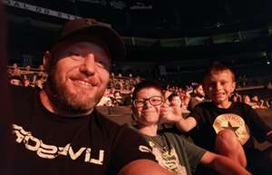 All Elite Wrestling - AEW Dynamite/rampage