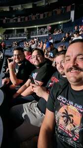 All Elite Wrestling - AEW Dynamite/rampage