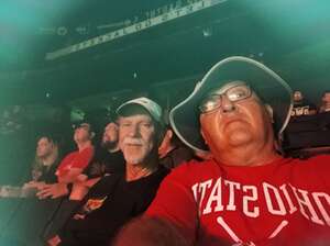 All Elite Wrestling - AEW Dynamite/rampage