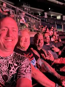 All Elite Wrestling - AEW Dynamite/rampage