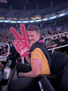 All Elite Wrestling - AEW Dynamite/rampage