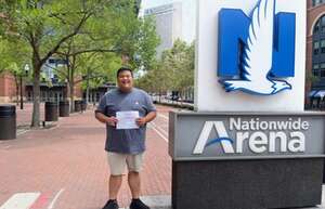 All Elite Wrestling - AEW Dynamite/rampage