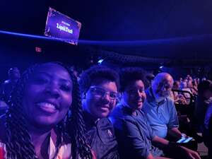 Cirque Du Soleil: Kooza