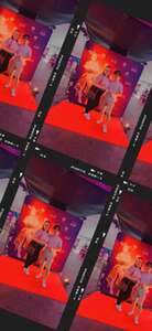 Cirque Du Soleil: Kooza