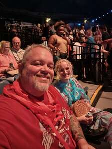 Cirque Du Soleil: Kooza