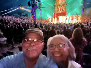 Cirque Du Soleil: Kooza