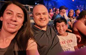 Cirque Du Soleil: Kooza