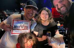 Cirque Du Soleil: Kooza