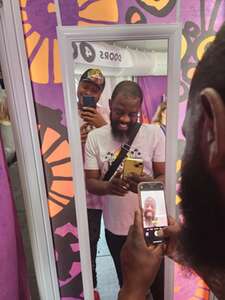 Cirque Du Soleil: Kooza