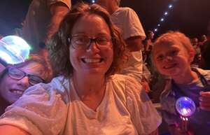 Cirque Du Soleil: Kooza