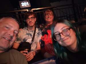 Cirque Du Soleil: Kooza