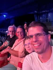 Cirque Du Soleil: Kooza