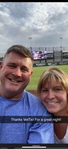 Las Vegas Aviators - Minor AAA vs Sugar Land Space Cowboys