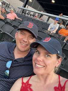 Las Vegas Aviators - Minor AAA vs Sugar Land Space Cowboys