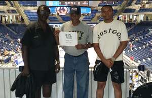 Chicago Sky - WNBA vs Las Vegas Aces