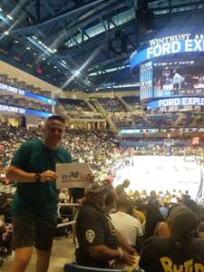 Chicago Sky - WNBA vs Las Vegas Aces